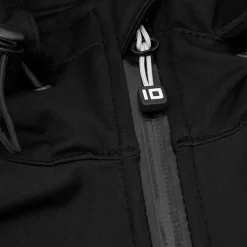 ID Herre Softshell -