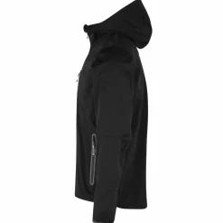 ID Herre Softshell -