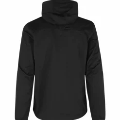 ID Herre Softshell -