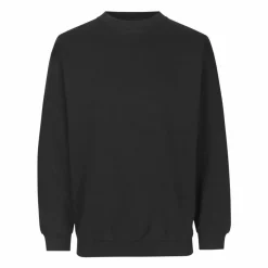 ID Herre Sweatshirt -