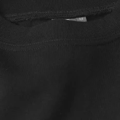 ID Herre Sweatshirt -