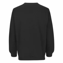 ID Herre Sweatshirt -