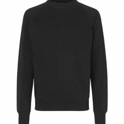 ID Herre Sweatshirt -