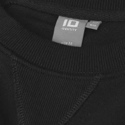 ID Herre Sweatshirt -