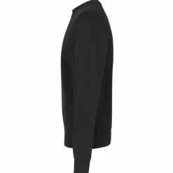 ID Herre Sweatshirt -