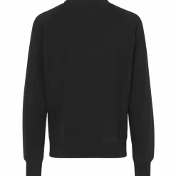 ID Herre Sweatshirt -