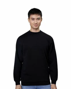 ID Herre Sweatshirt -