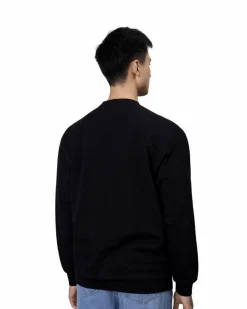 ID Herre Sweatshirt -