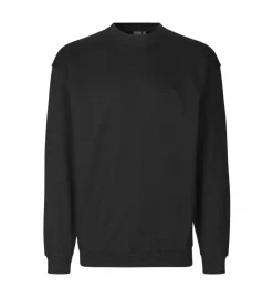 ID Herre Sweatshirt -