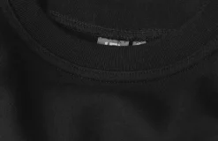 ID Herre Sweatshirt -