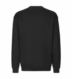 ID Herre Sweatshirt -