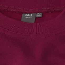 ID Herre Sweatshirt -