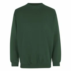 ID Herre Sweatshirt -