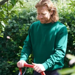 ID Herre Sweatshirt -