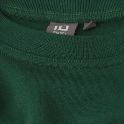 ID Herre Sweatshirt -