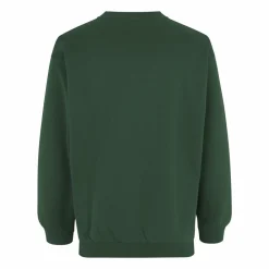 ID Herre Sweatshirt -