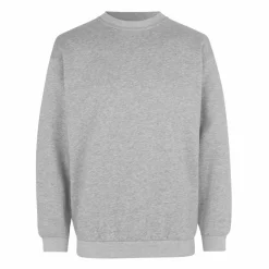 ID Herre Sweatshirt -