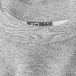 ID Herre Sweatshirt -