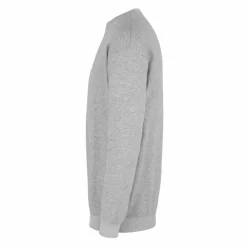 ID Herre Sweatshirt -