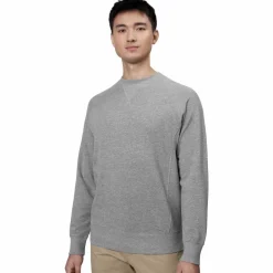 ID Herre Sweatshirt -