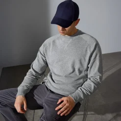 ID Herre Sweatshirt -