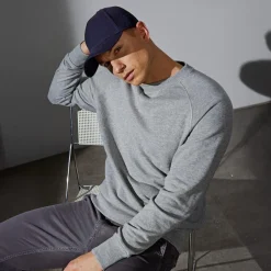 ID Herre Sweatshirt -