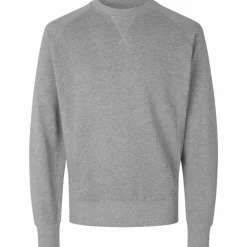 ID Herre Sweatshirt -