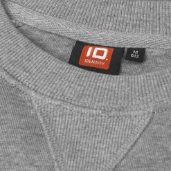 ID Herre Sweatshirt -