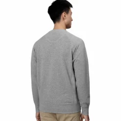 ID Herre Sweatshirt -