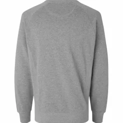 ID Herre Sweatshirt -