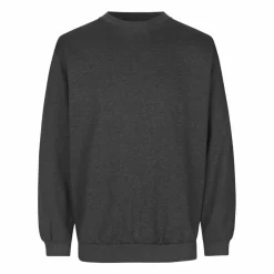 ID Herre Sweatshirt -