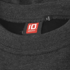 ID Herre Sweatshirt -