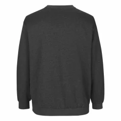 ID Herre Sweatshirt -