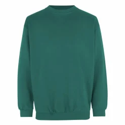 ID Herre Sweatshirt -