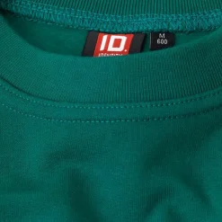 ID Herre Sweatshirt -