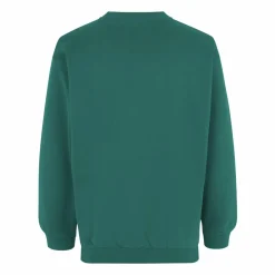 ID Herre Sweatshirt -