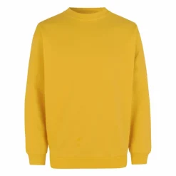 ID Herre Sweatshirt -