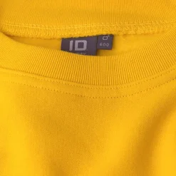 ID Herre Sweatshirt -