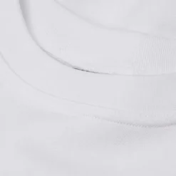 ID Herre Sweatshirt - Hv