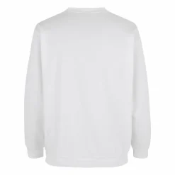 ID Herre Sweatshirt - Hv