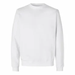 ID Herre Sweatshirt - Hv