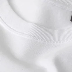 ID Herre Sweatshirt - Hv