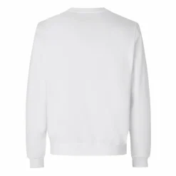 ID Herre Sweatshirt - Hv