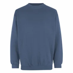 ID Herre Sweatshirt -