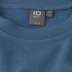 ID Herre Sweatshirt -