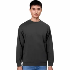 ID Herre Sweatshirt -