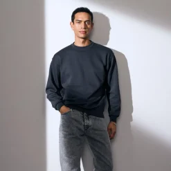 ID Herre Sweatshirt -