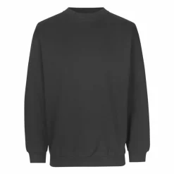 ID Herre Sweatshirt -