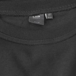 ID Herre Sweatshirt -