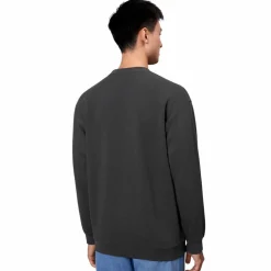 ID Herre Sweatshirt -